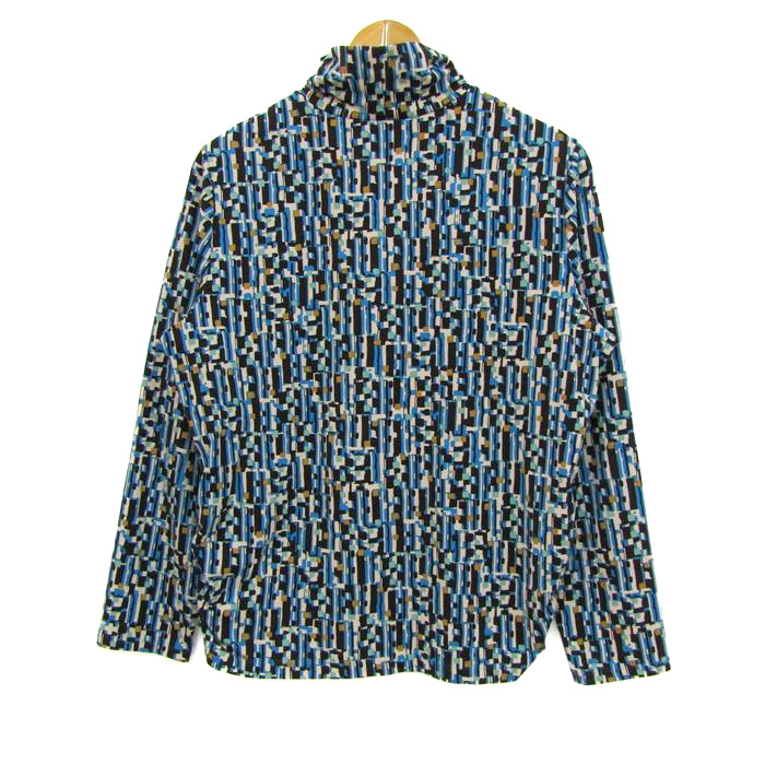カットソー【MUSE BY ROCHAS Premiere