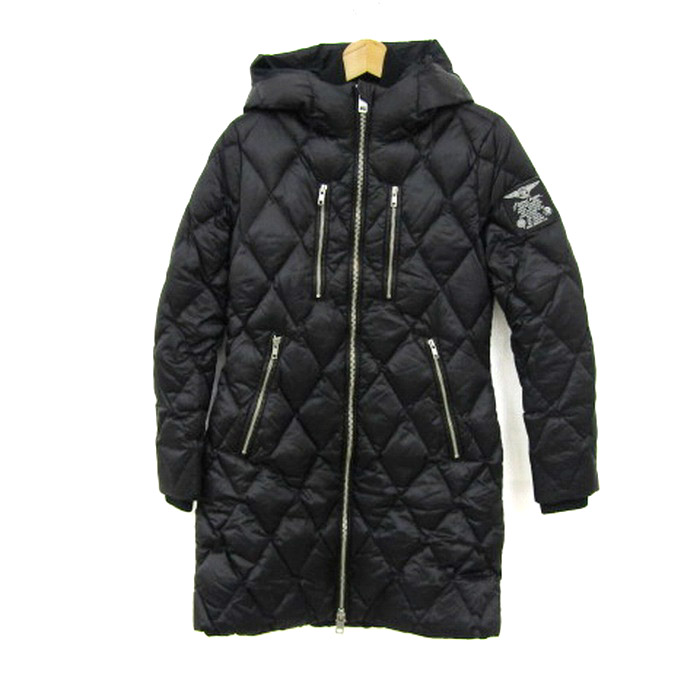 DIESEL BLACK GOLD テーラードジャケット 46 ネイビー diesel blackgold テーラードジャケット DIESEL BLACKGOLD(ディーゼル