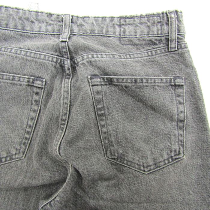 完売品ZARA ギャザーチャーム付きトートバッグ サンダルデニムパンツ通学レア 新品未使用 ZARA ギャザーチャーム付きトートバッグ サンダル