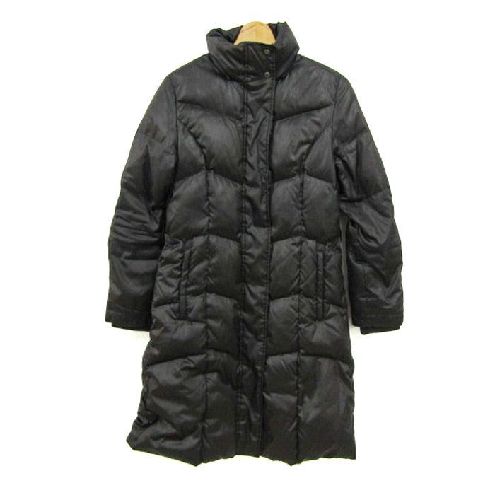 Calvin Klein Jeans ダウンジャケット M 黒