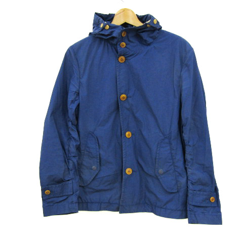 EDIFICE ジャケット size44 楽天市場】ジャケット エディフィス 44の通販