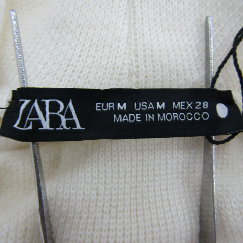 ZARA/Lサイズ/税抜19500円分5点セット春夏/ハット/帽子/ユニセックス Alo yoga Effortless Hoodie Alo Yoga Effortless Cropped Stretch