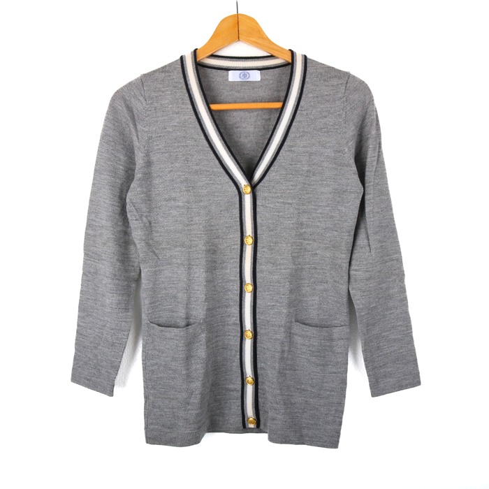 J.PRESS ジェイプレス 子供服 フォーマル スーツ 5点セット 上下