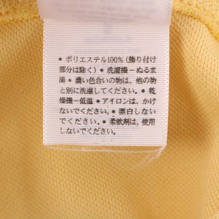 【人気定番】パタゴニア☆ロゴ入りハーフジップトップス　薄手　紺　793