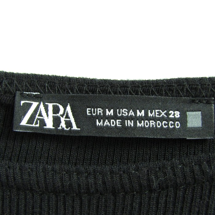 ZARA/Lサイズ/税抜19500円分5点セット春夏/ハット/帽子/ユニセックス Alo yoga Effortless Hoodie Alo Yoga Effortless Cropped Stretch