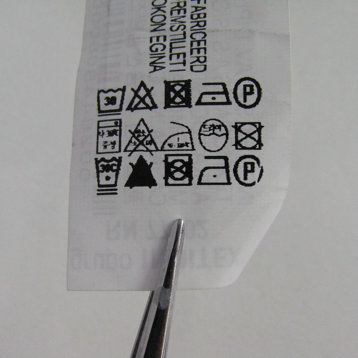 ZARA/Lサイズ/税抜19500円分5点セット春夏/ハット/帽子/ユニセックス Alo yoga Effortless Hoodie Alo Yoga Effortless Cropped Stretch