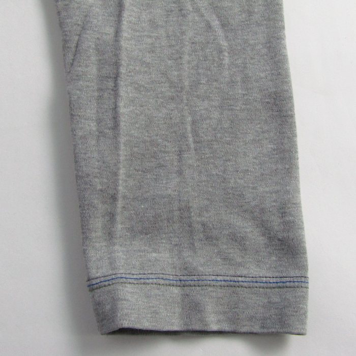 ポールスミス ポロシャツ 長袖 トップス コットン100% レディース L