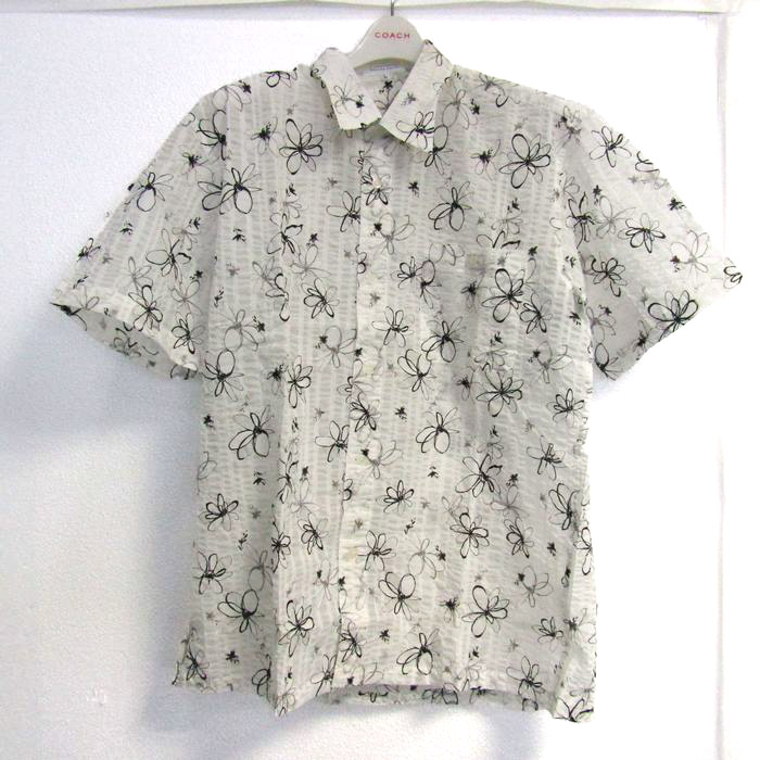 大きいサイズ・パジェロ パイル ジャガード 半袖ショートパンツ上下