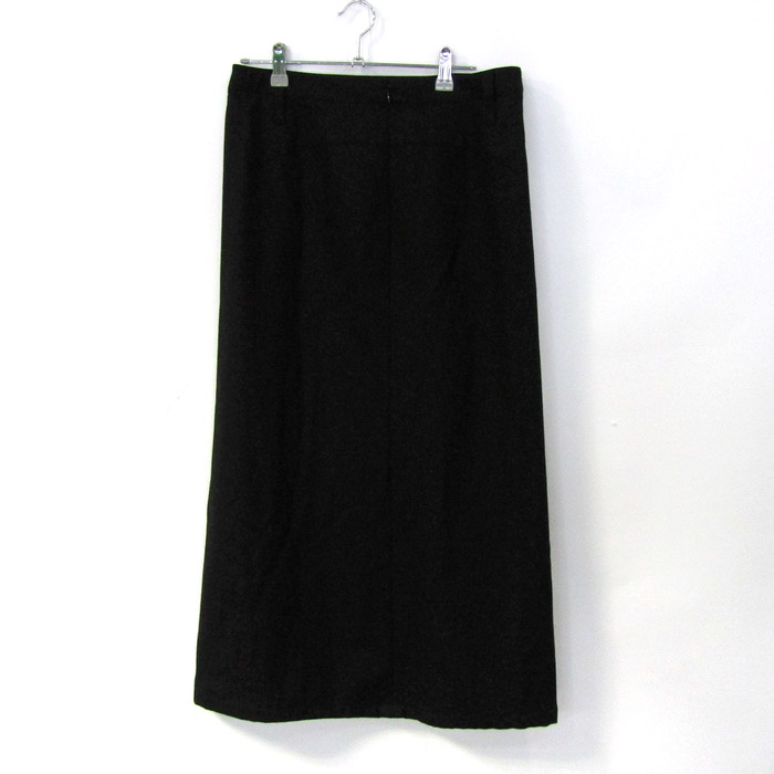 ヨシエイナバ ロングスカート 新品 中古】YOSHIE INABA(ヨシエイナバ
