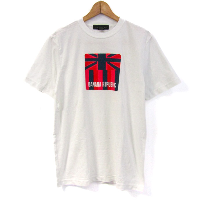 Munsingwear メール便・ゆうパケット マンシングウェア ゴルフ