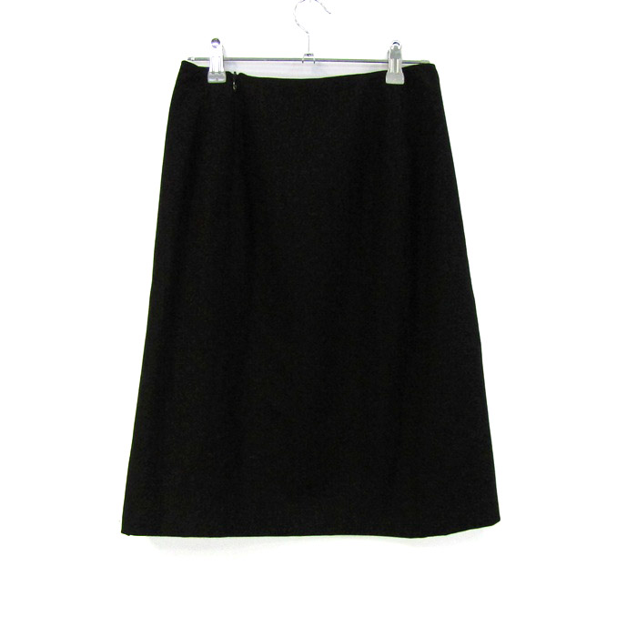 プラダ ジャケット& スカート 美品 三越伊勢丹 | PRADA/プラダ_Men通販 | Re-Nylon ジャケット