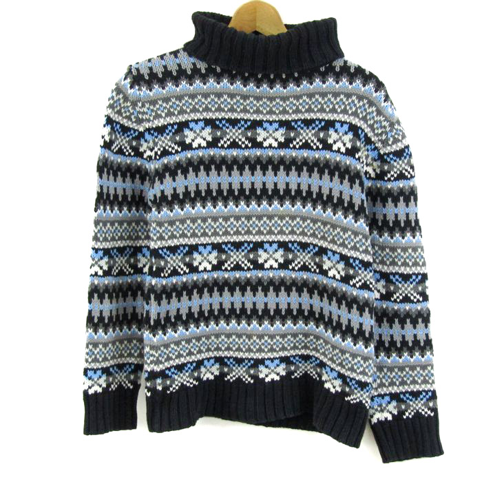 最終セールバーバリー BURBERRY BLACK LABEL
ネクタイピン 週末SALE BURBERRY BLACK LABEL トレンチダウンロング（三越