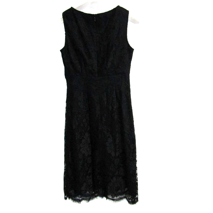 rs26796-002.jpg