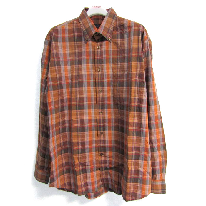 Zegna Sport ゼニア スポーツ赤 スラックス ゴルフ Ermenegildo