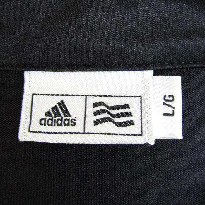 adidas（ナイロンジャケット）のフリマアイテム一覧