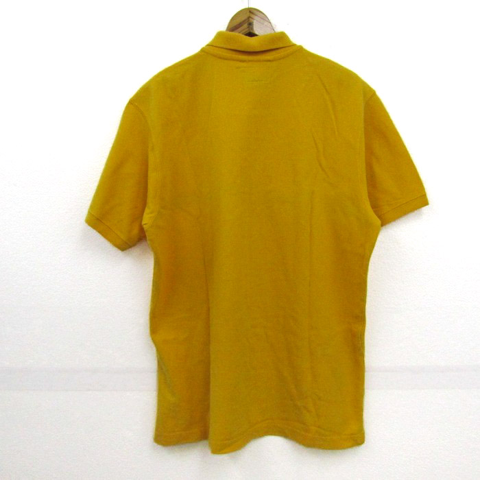 rs27024-002.jpg