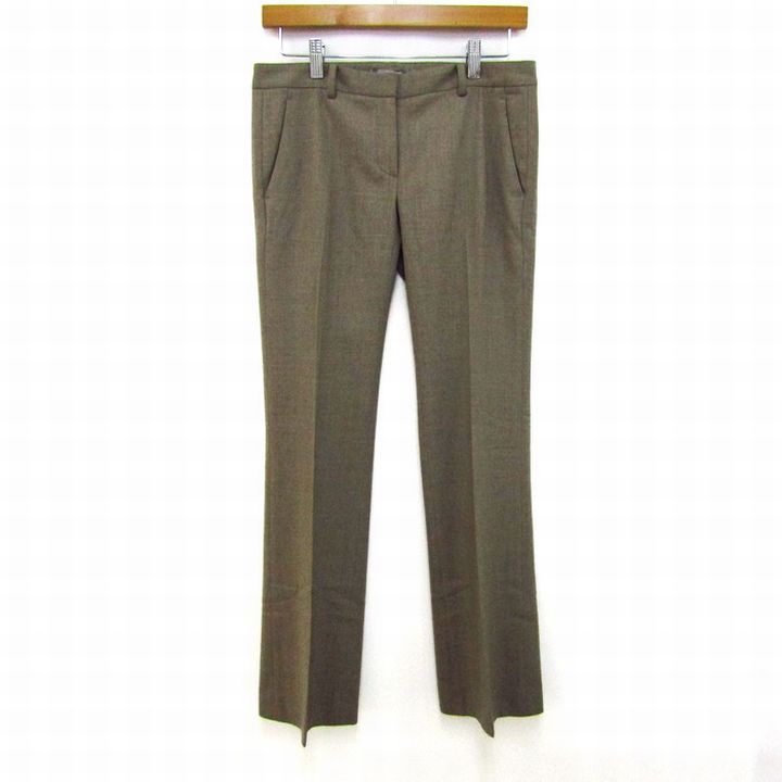theory luxe セオリーリュクス レディース パンツ（その他