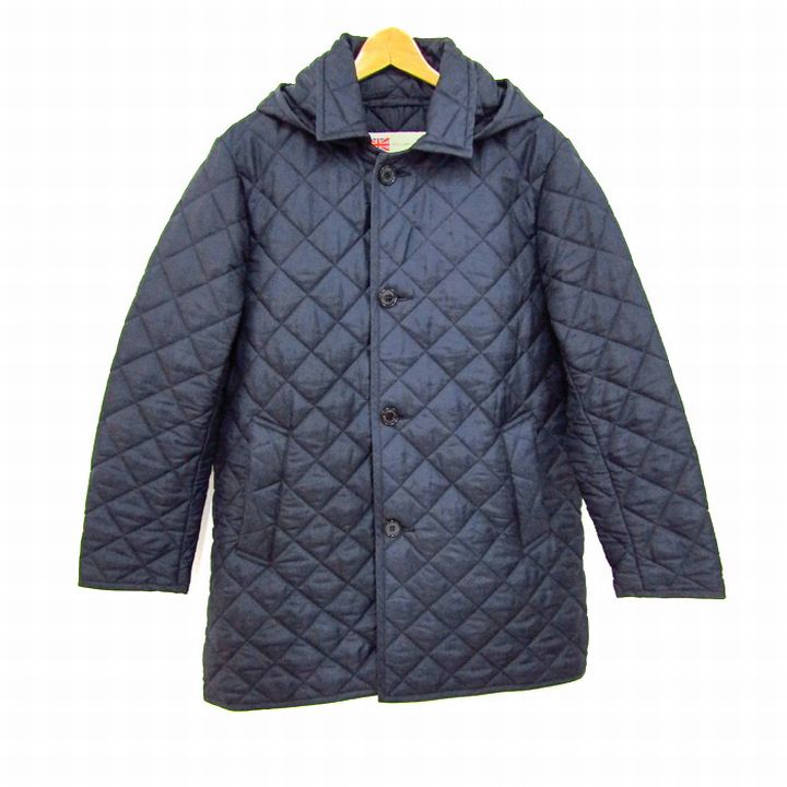 中古・古着通販】Traditional Weatherwear (トラディショナル