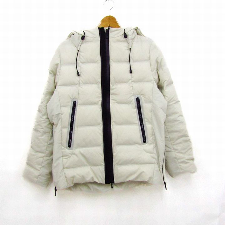 ♡♡新品未使用タグ付き♡♡リズレー♡♡レースパーカー♡♡ ♡♡新品未使用タグ付き♡♡リズレー♡♡レースパーカー