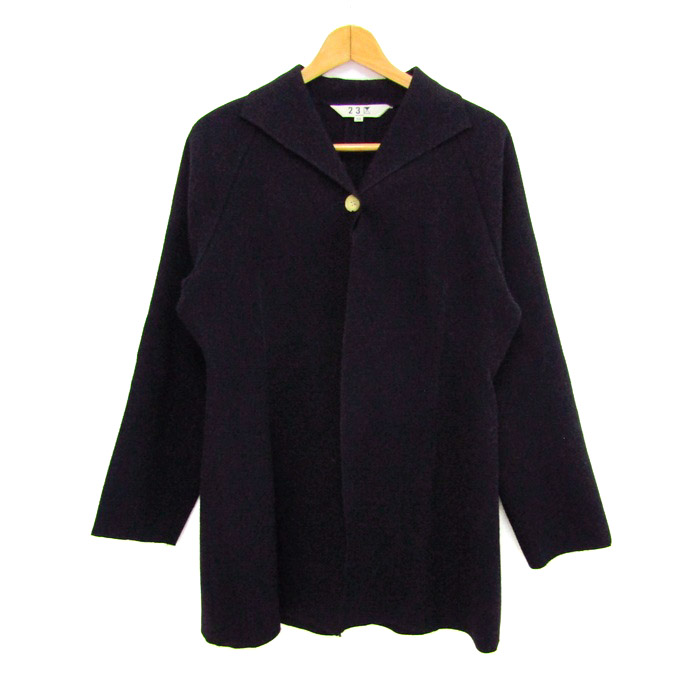 週末限定特別価格※ junashida ジュンアシダ ツーピース セット jun