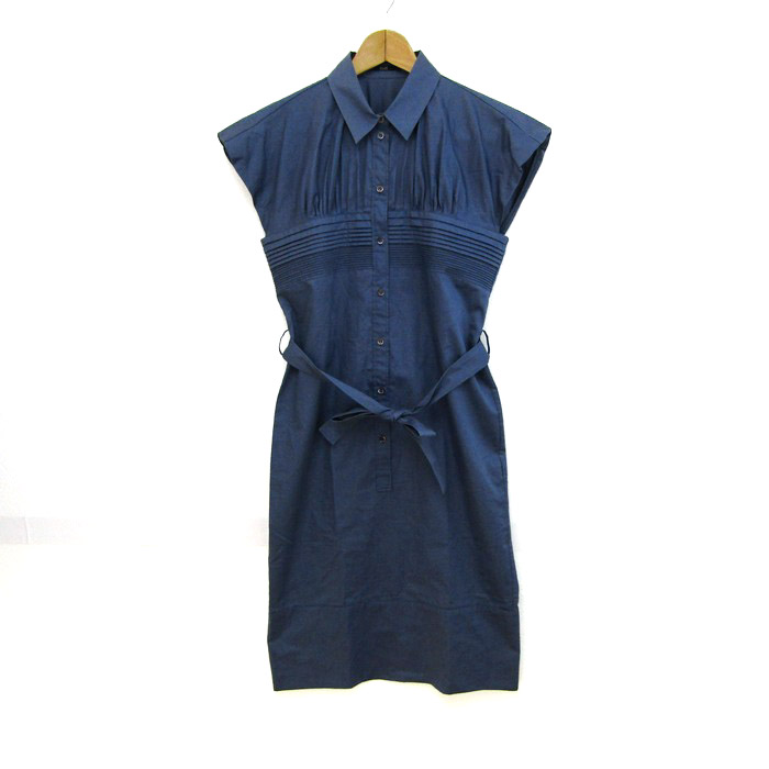 2XLヒューゴボス シルク混 ステッチ 大きいサイズ メンズ グレー