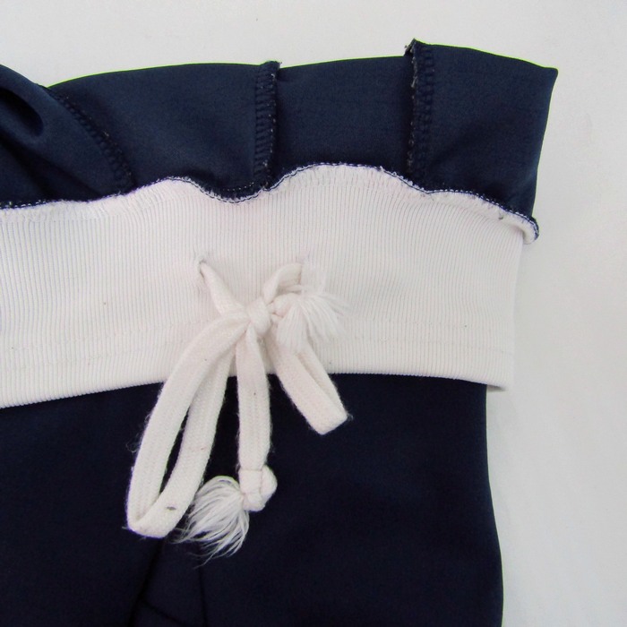 ルコックスポルティフ セットアップ 上下セット ジャージ スポーツ