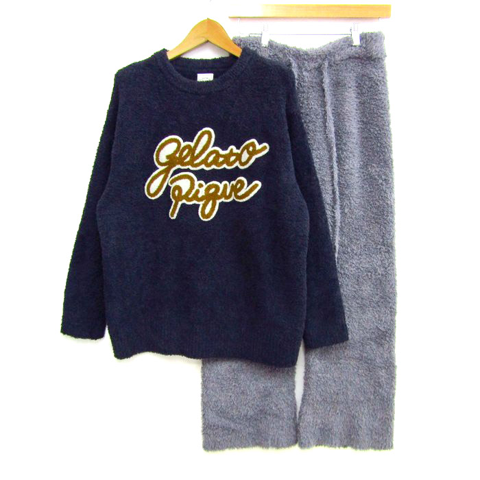 ジェラード・ピケセットアップ