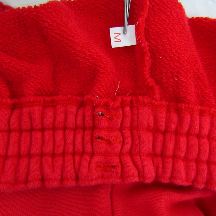 Polo Ralph Lauren トレーナー ニット パンツ 5点セット my8590-01_1.jpg