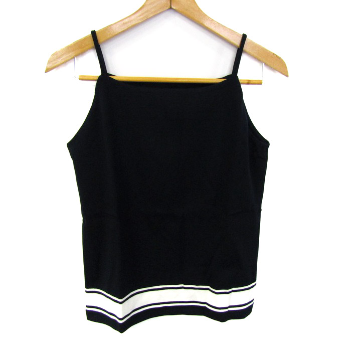 アクアスキュータム スカート ボトムス タイト 大きいサイズ 日本製 未  