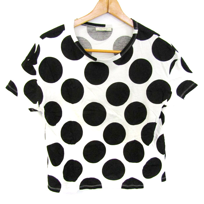 Sweet memories Viscotex 半袖Tシャツ