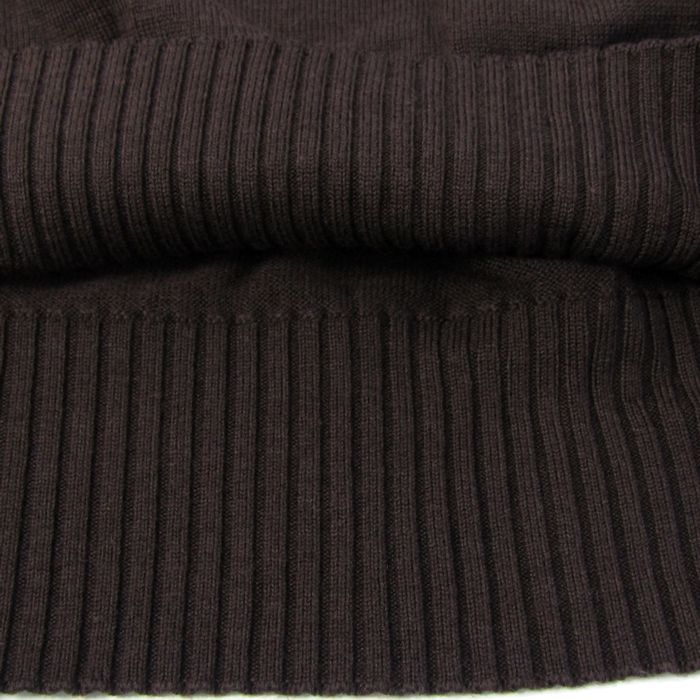 新品未使用BURBERRY LONDON ノースリーブ ボタンアップニット 楽天市場