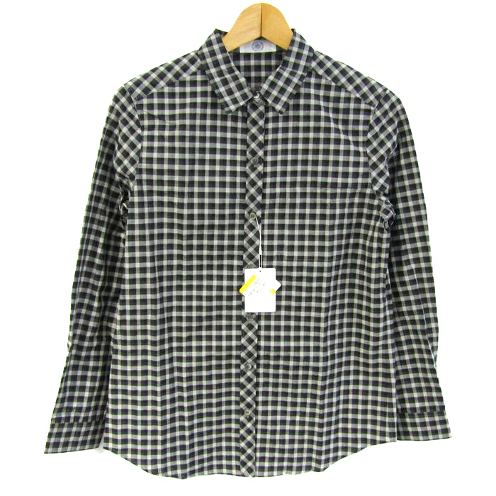 ケンゾー ノースリーブ カットソー シャツ 大きいサイズ