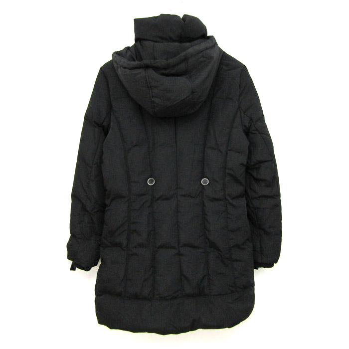 ダウン calvin klein 女 レディース カルバンクラインパフォーマンス