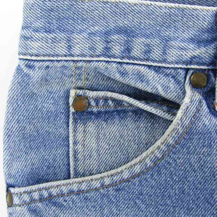 【25SS】Marine Serre カーブデニム　ライトブルー 36 正規品 25SS】Marine Serre カーブデニム ライトブルー 36 正規品 25SS