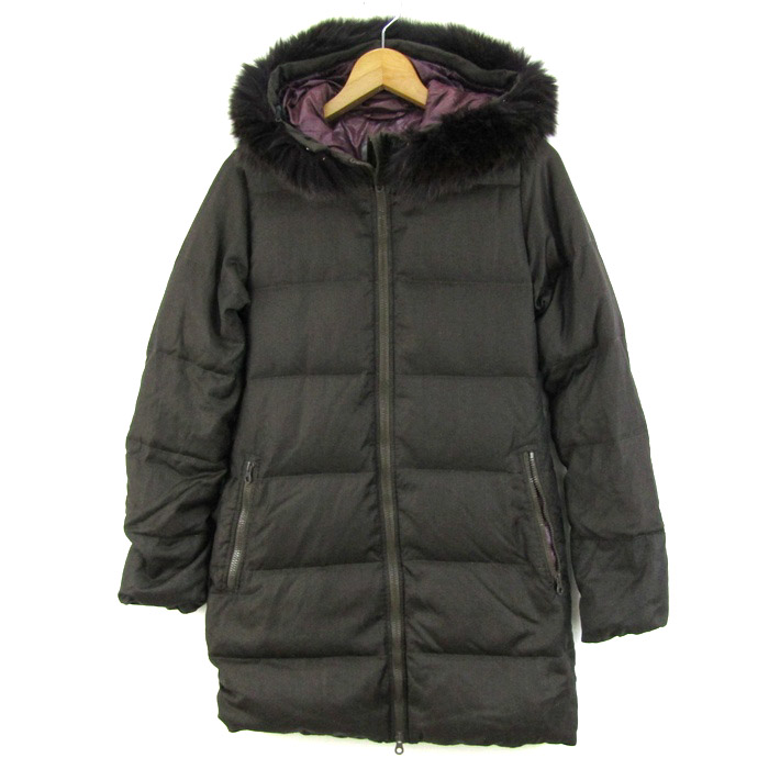 DUVETICA｜デュベティカ アウトレット セール 通販 - SMASELL