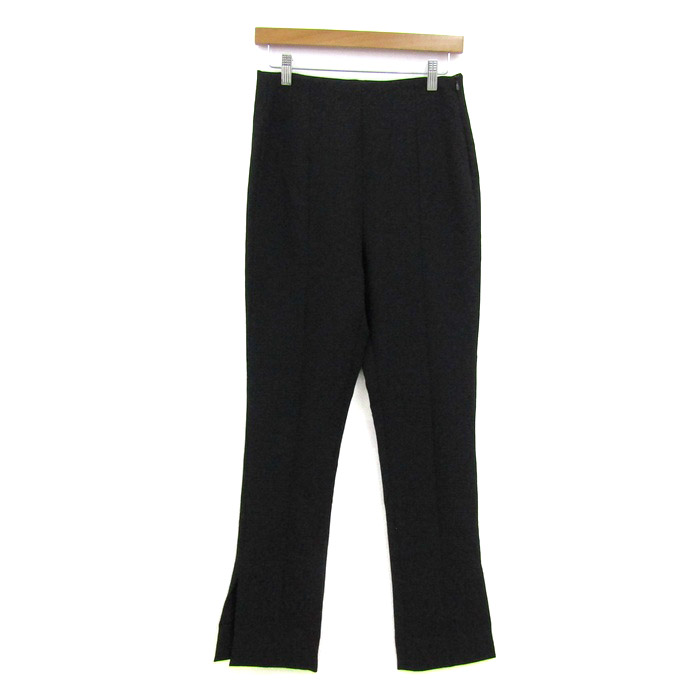 ザラ　ZARA 美脚パンツ　s ザラ ZARA 美脚パンツ s