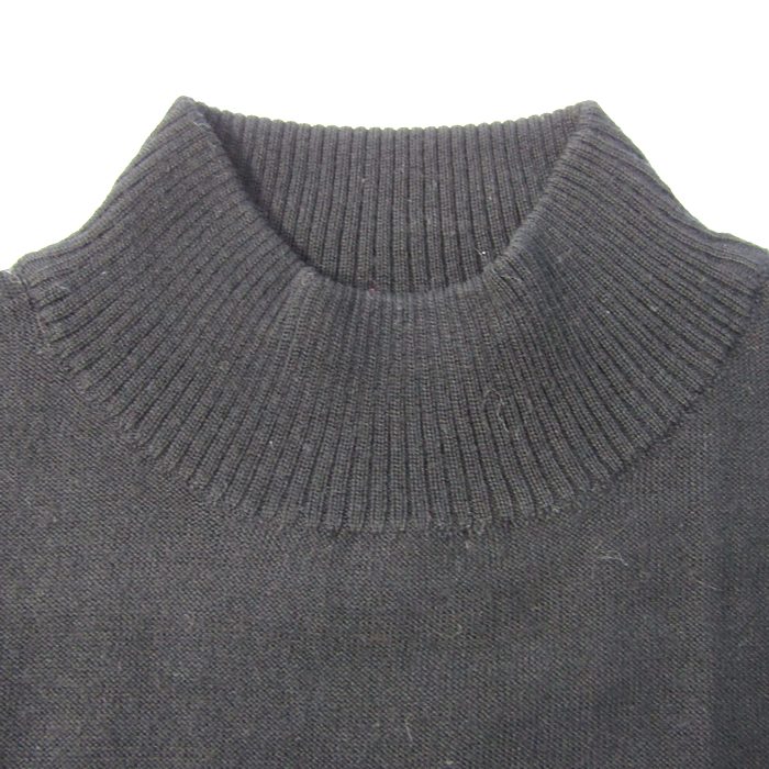 SONIA RYKIEL COLLECTION ソニアリキエルコレクション 半袖