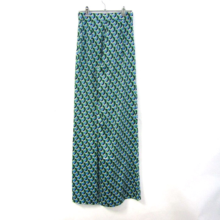 rs27716-002.jpg