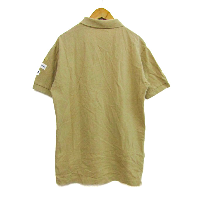 rs27773-002.jpg