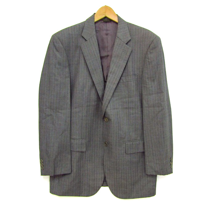 楽天市場】◇D'URBAN ダーバン◇春夏モデル 定価 75,900円 日本