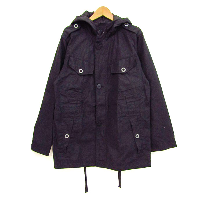 ポールスミスのジャケット PS Paul Smith（ピーエスポールスミス）の「【オンライン
