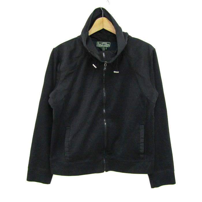 Ralph Lauren｜ラルフ ローレン アウトレット セール 通販 - SMASELL