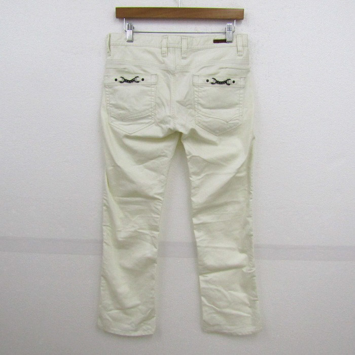 rs27940-002.jpg