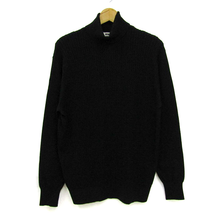 c1890春夏用*ジョセフアブード/JOSEPH ABBOUD*ストレッチ混/裏地メッシュ/3Bテーラードジャケット/ブレザー/無地/グレー