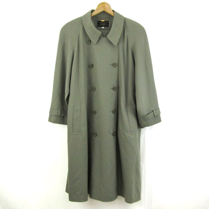 Leilian トレンチコート Leilian(レリアン) / トレンチコート/2