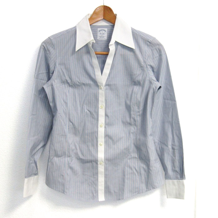 POLO RALPH LAUREN ポロ ラルフローレン ウインドブレイカー