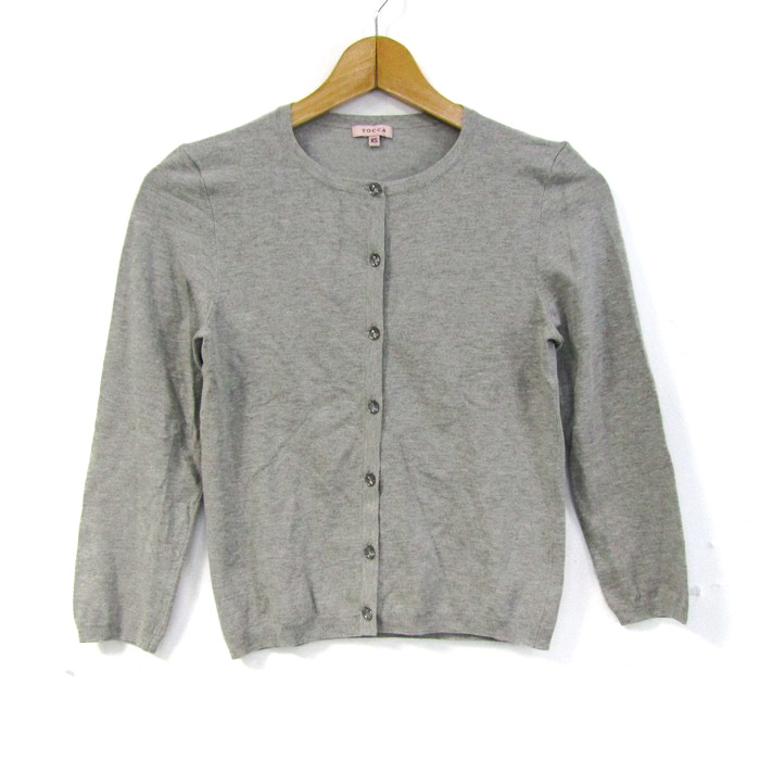 売れ筋商品|||ペンドルトン ニット&セーター アウター レディース Bridger Stripe Sweater - Women's Navy Heather Stripe WOMEN'S BRIDGER STRIPE LAMBSWOOL SWEATER