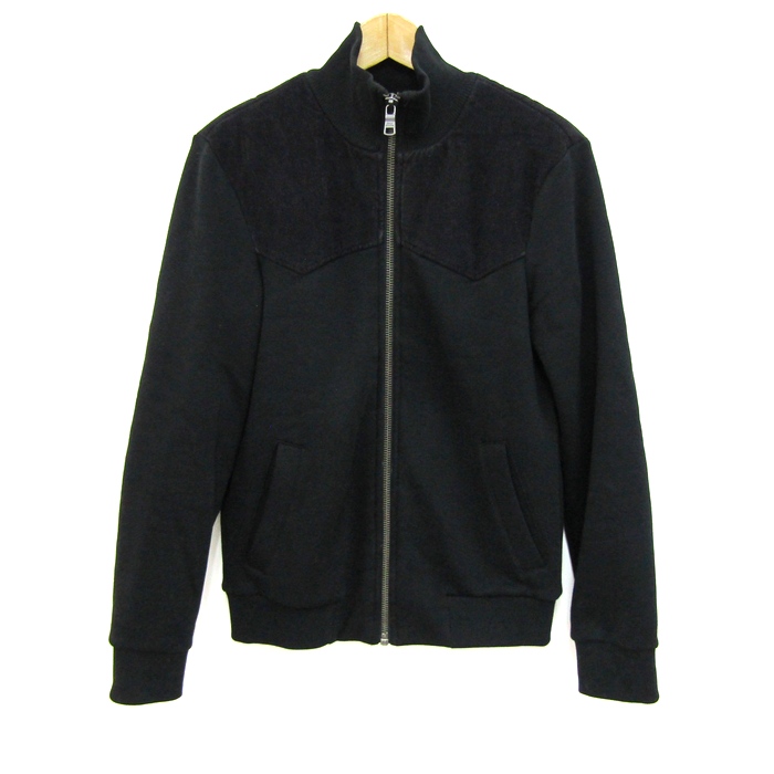 アルマーニ エクスチェンジ ARMANI EXCHANGE ブルゾン【中古