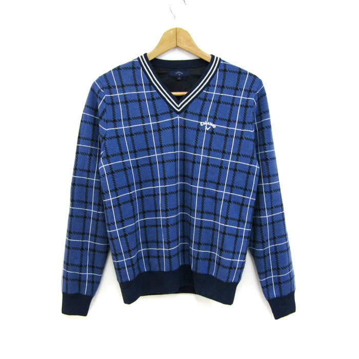 ポロラルフローレン 長袖Tシャツ トップス ボーダー柄 コットン