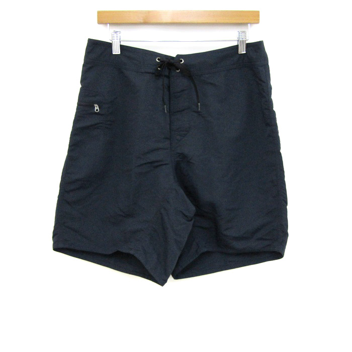 中古 patagonia | パタゴニア ショートパンツ バギーズ・ロング